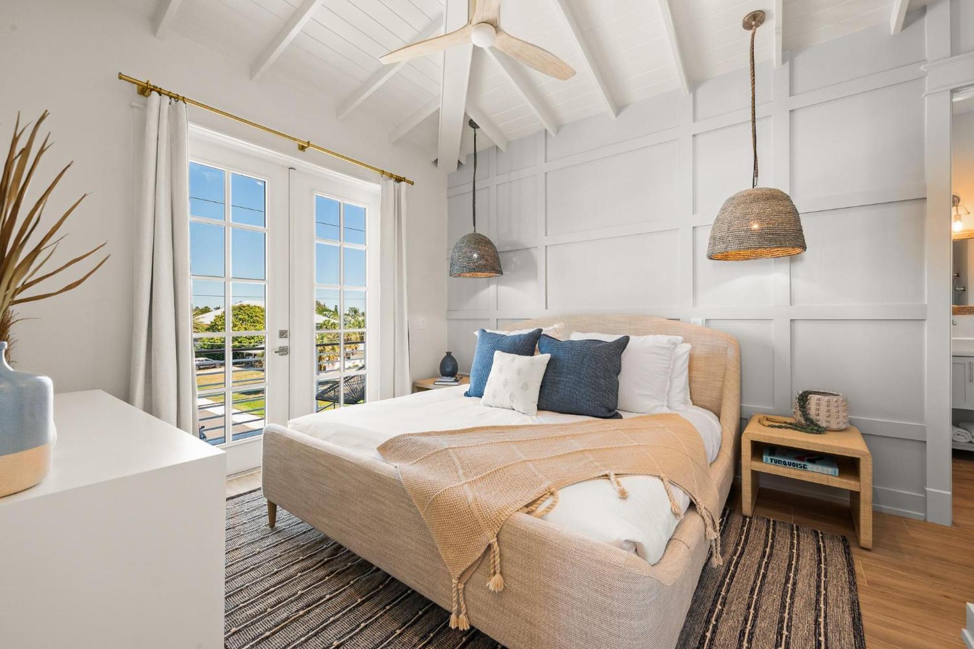 Sweet Caroline Villa Anna Maria Exterior photo