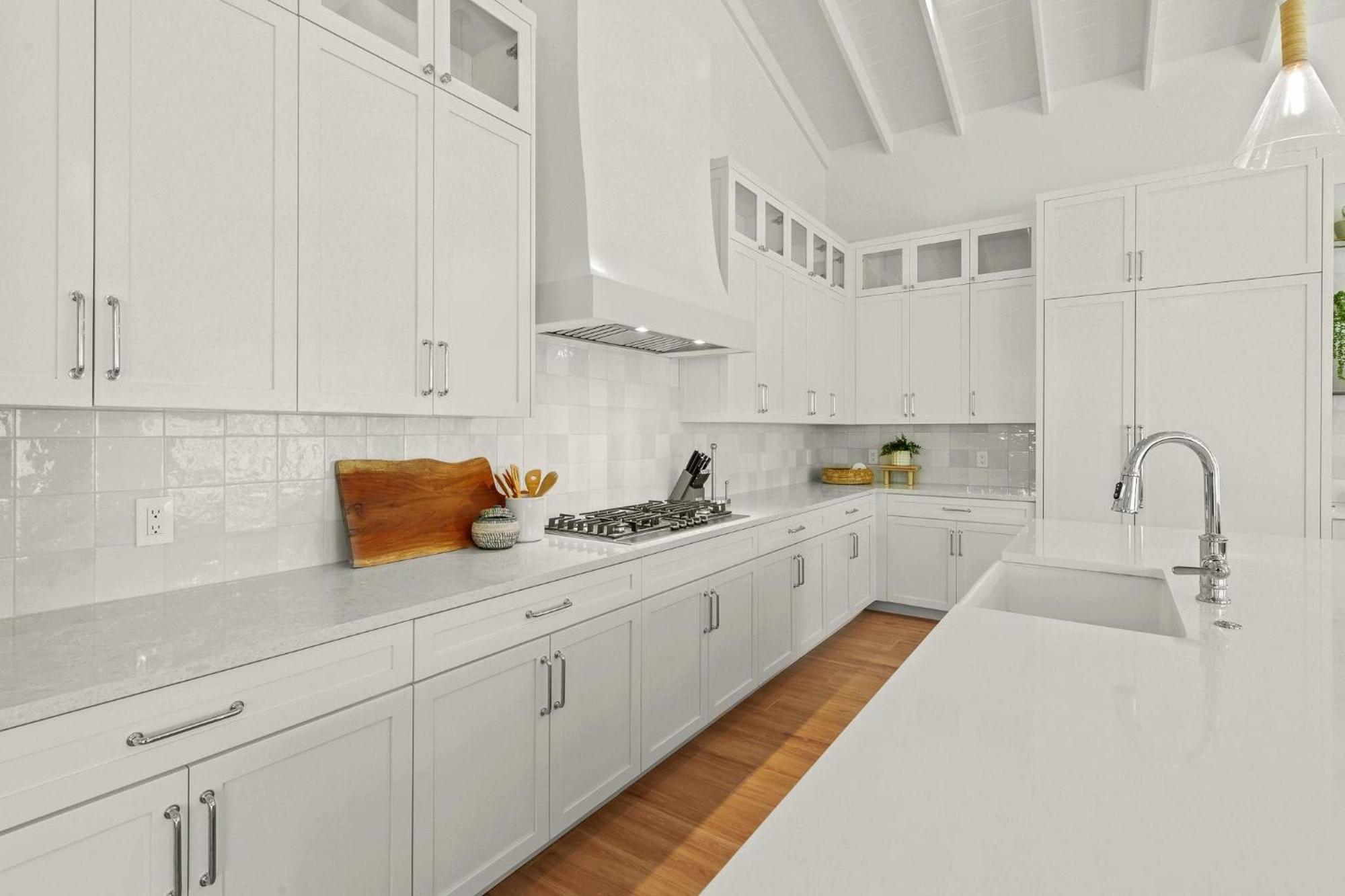 Sweet Caroline Villa Anna Maria Exterior photo